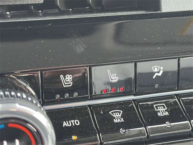 New 2026 Honda Prologue Elite image 31