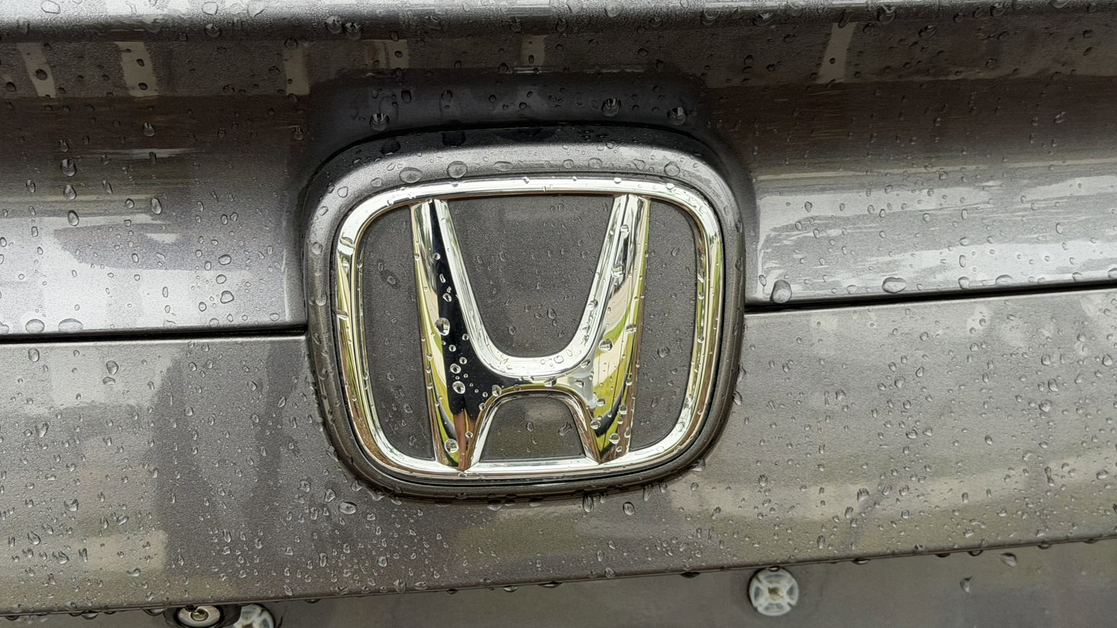 Used 2017 Honda Civic LX image 8