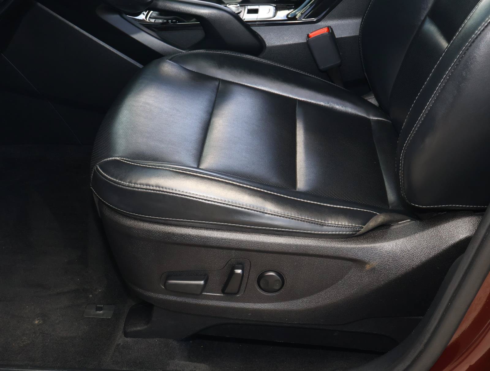 Used 2020 Kia Telluride S AWD/4WD image 13