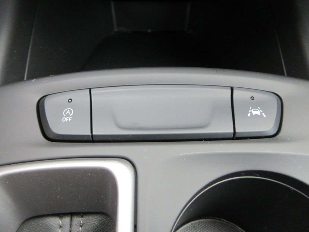 Used 2024 Chevrolet Trax LS w/ LS Convenience Package image 27