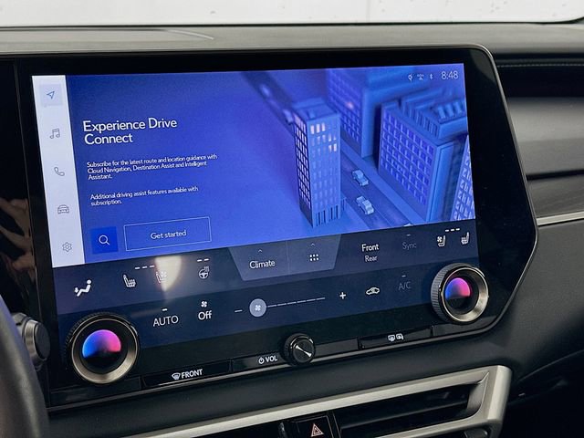 Used 2024 Lexus RX 350 Premium Plus image 14