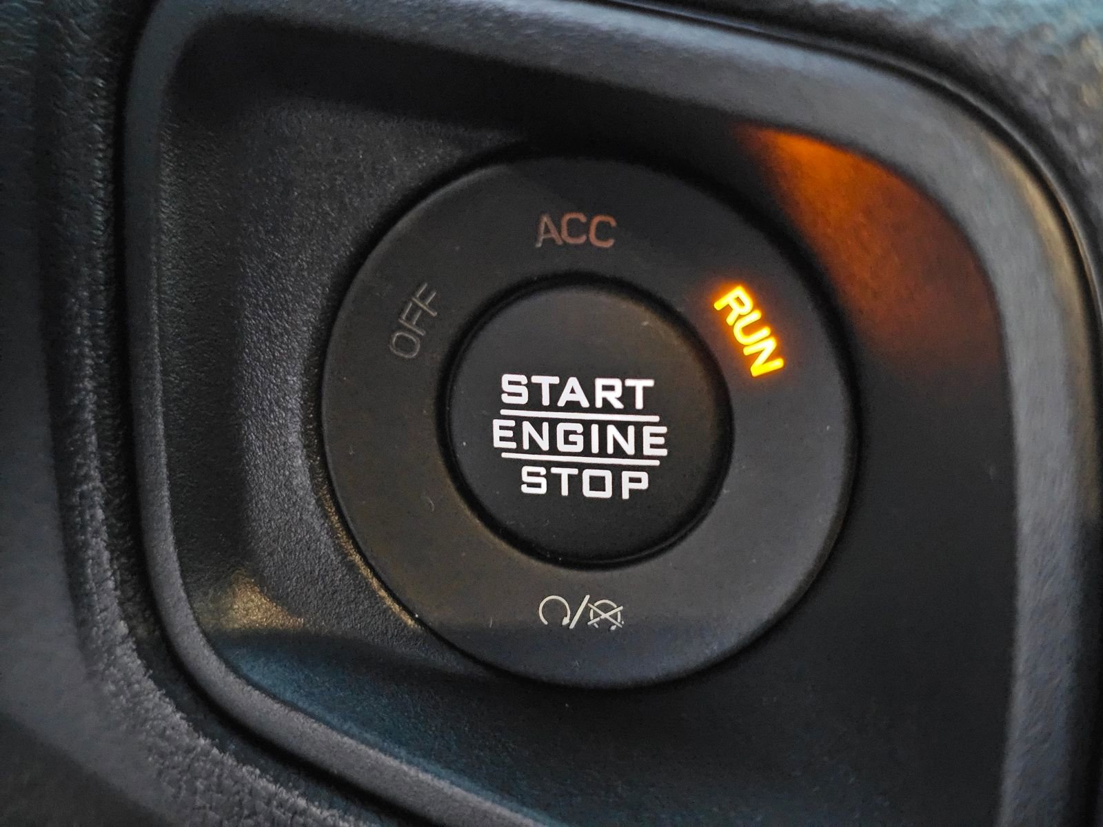 New 2026 Jeep Wrangler Sport image 17