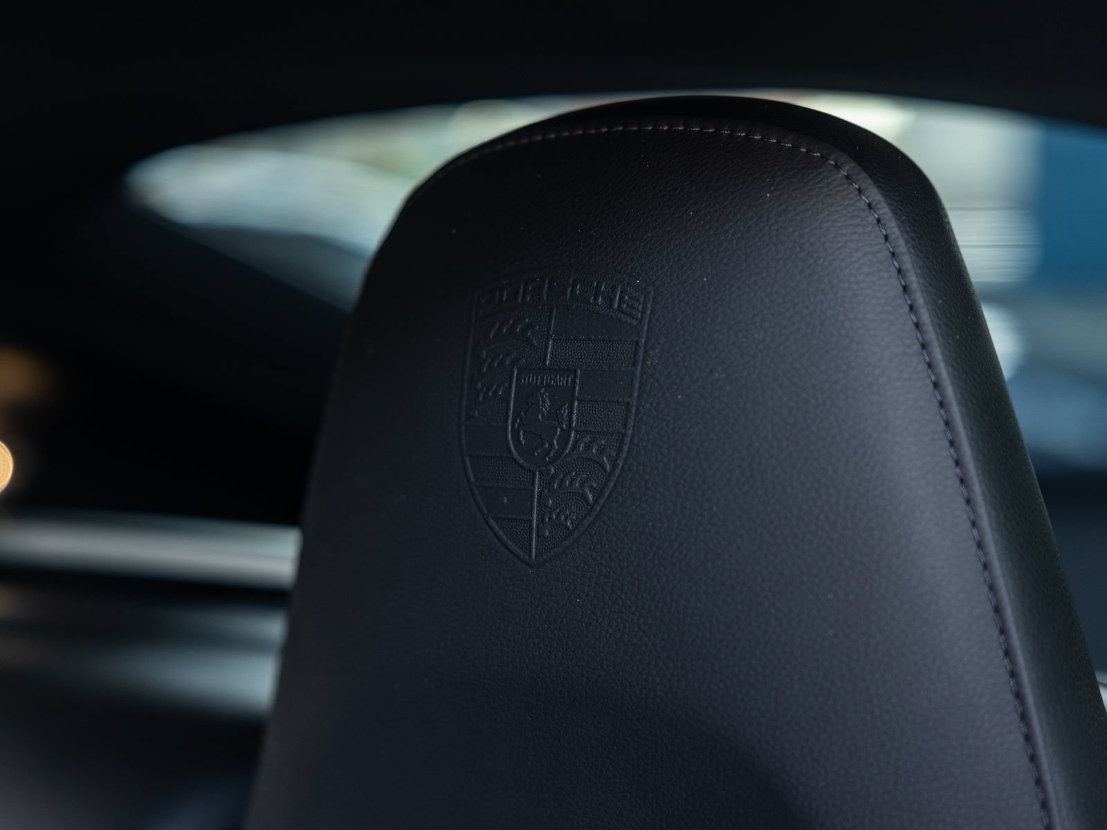 Certified 2024 Porsche 718 Cayman S RWD image 30