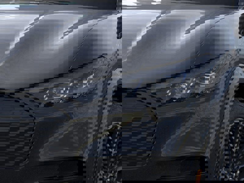 New 2025 Ford Mustang Mach-E GT w/ Interior Protection Package image 18