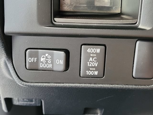 Used 2016 Toyota Tacoma TRD Sport RWD image 13