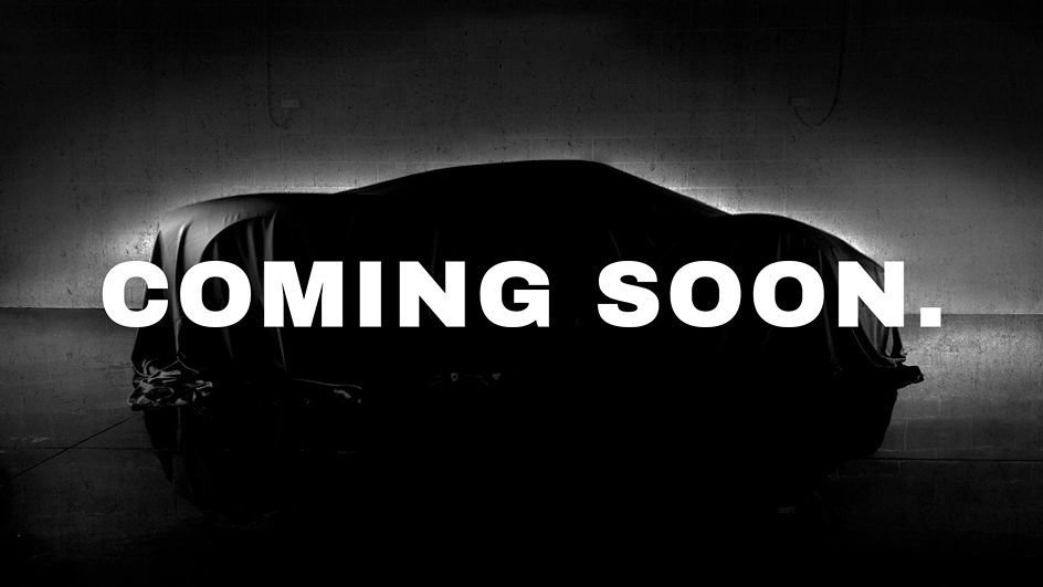 Used 2017 Lexus IS 200t F Sport w/ Navigation System Package RWD image 1