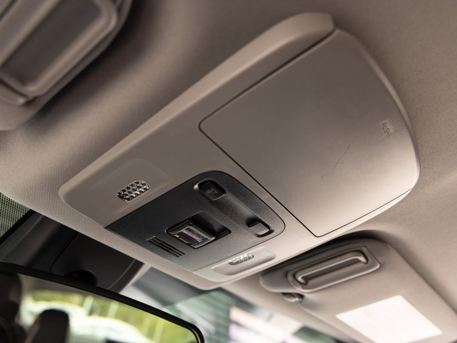 Used 2022 Toyota Camry TRD image 14