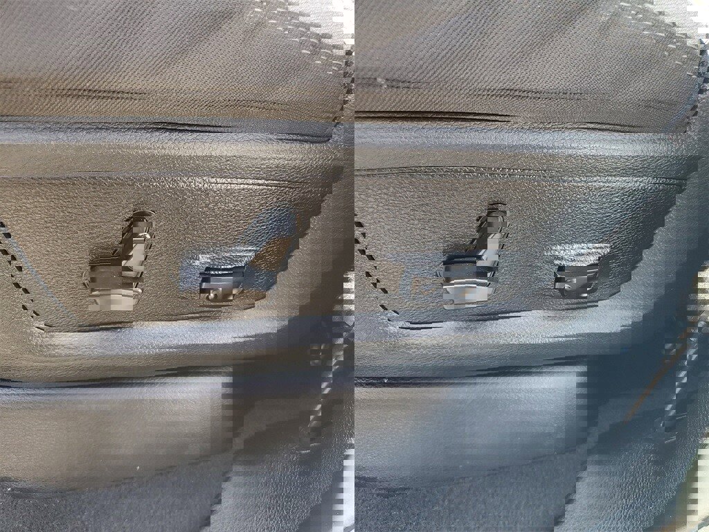 Used 2024 RAM 2500 Big Horn image 7