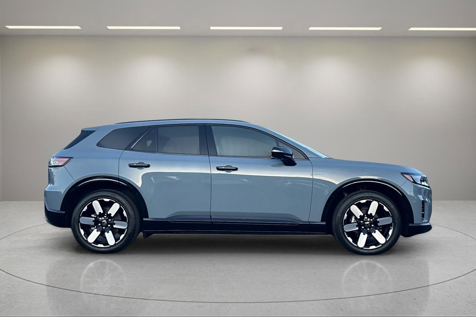 New 2026 Honda Prologue Elite image 2