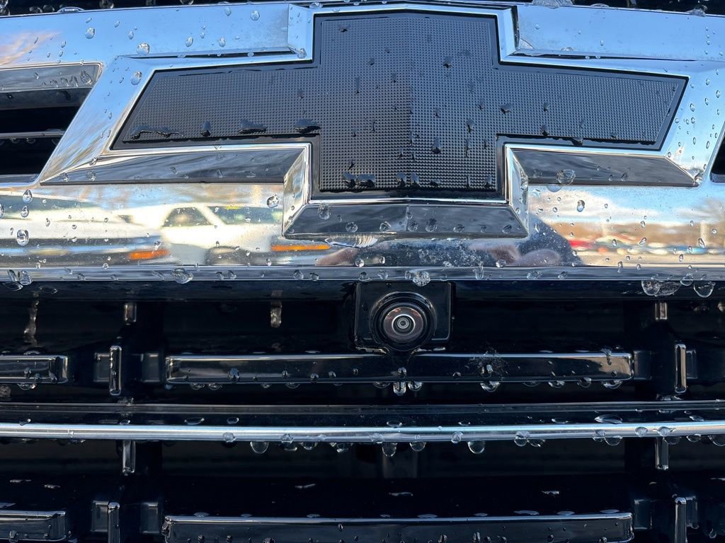 Certified 2023 Chevrolet Tahoe LT w/ LT Signature Package image 41