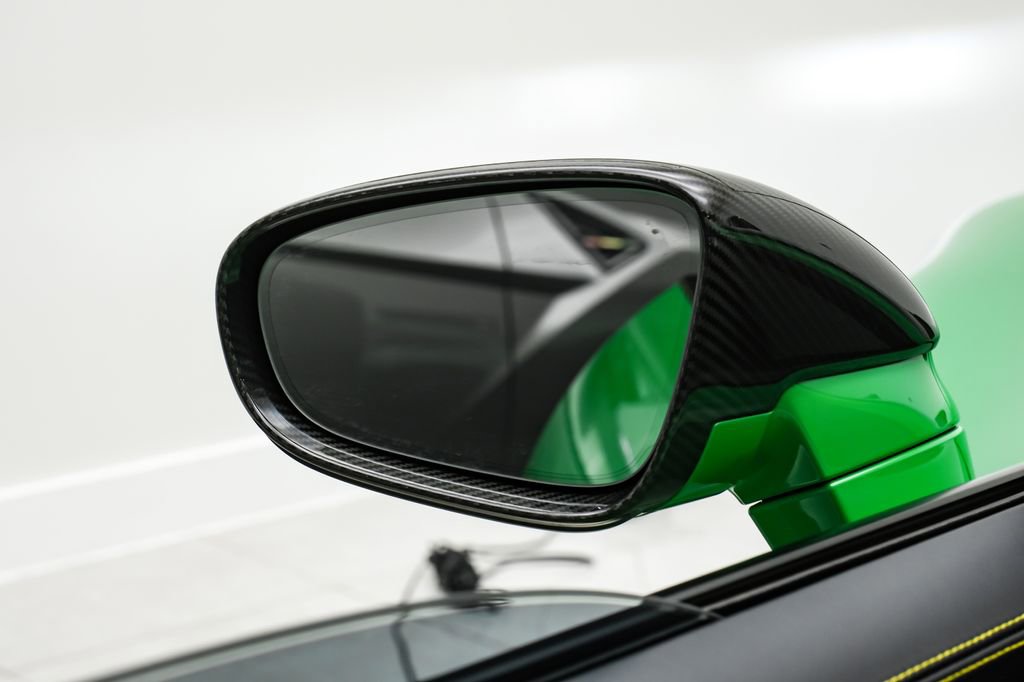 Used 2022 Porsche 911 GT3 RWD image 37