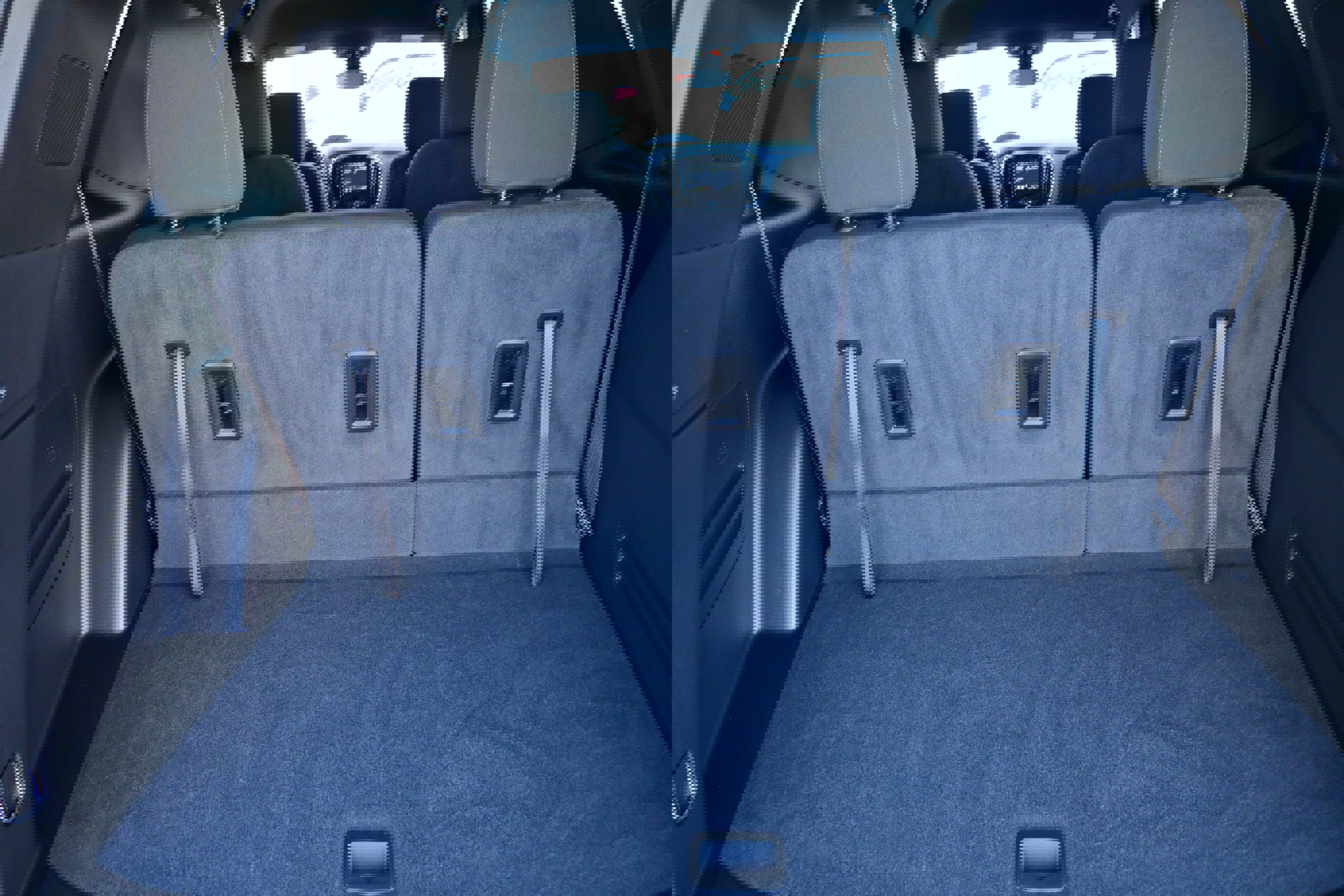 Used 2023 Chevrolet Traverse LT image 13