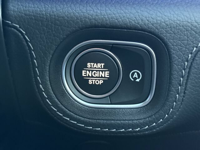 New 2026 Mercedes-Benz GLE 580 4MATIC image 22
