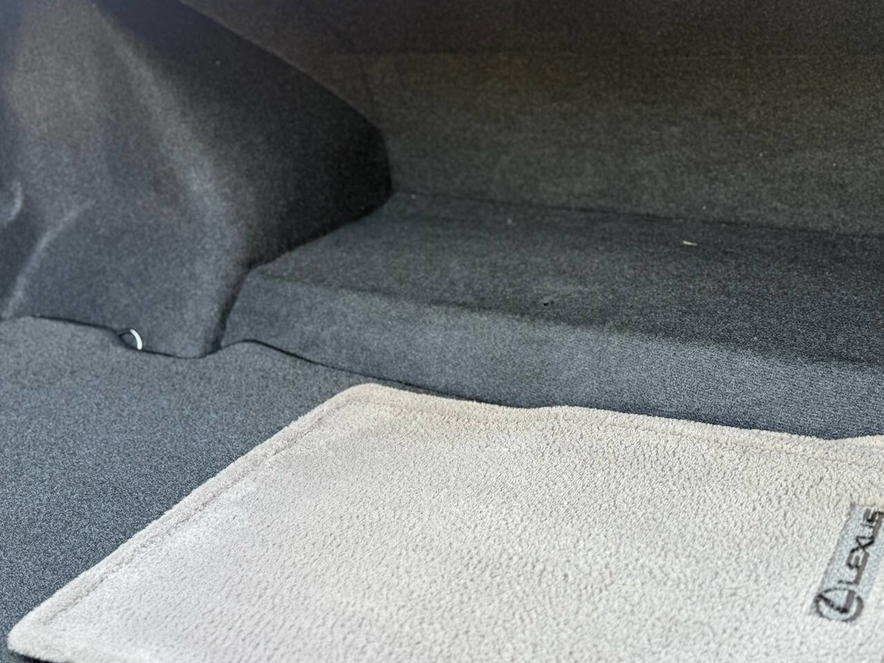 Used 2004 Lexus GS 300 image 84