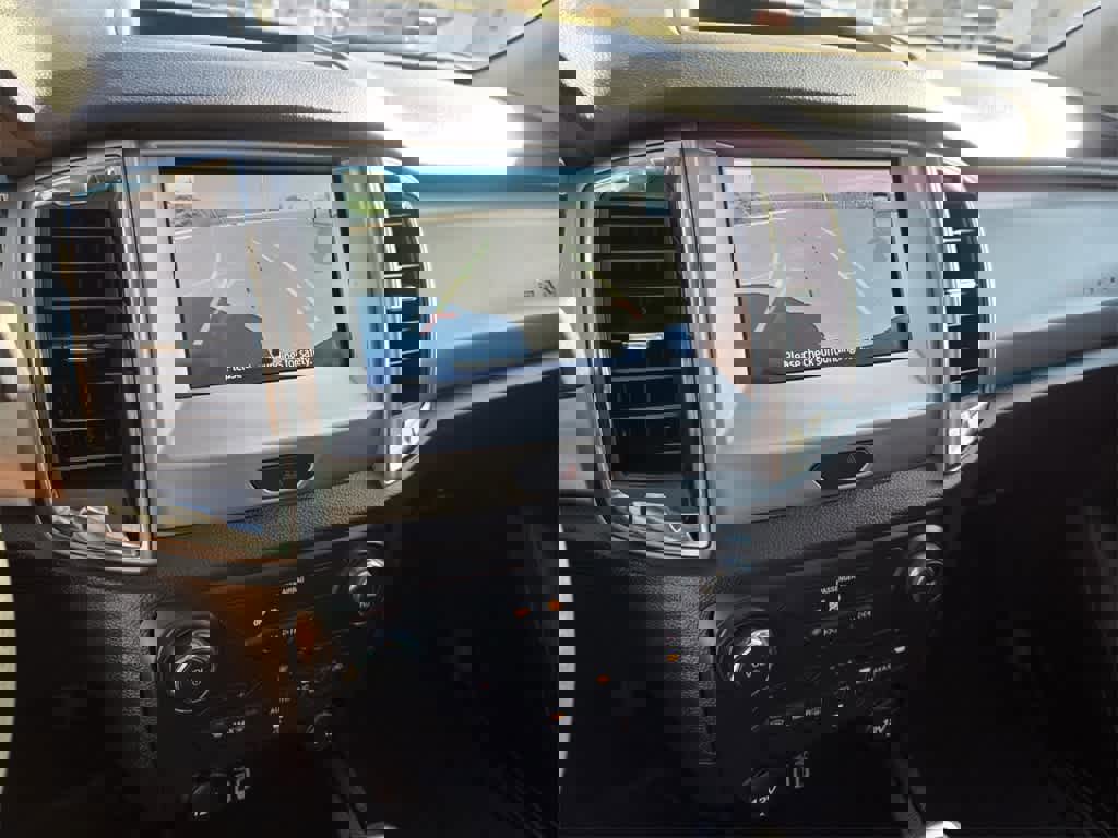 Used 2023 Ford Ranger XLT w/ Equipment Group 301A Mid image 18