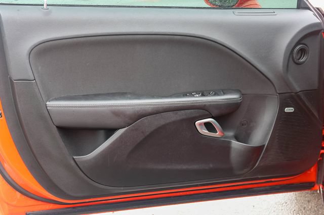 Used 2019 Dodge Challenger R/T Scat Pack RWD image 35