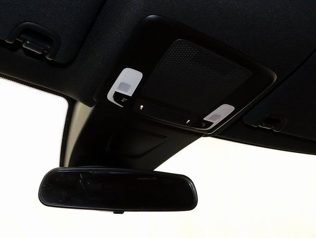 Used 2025 Honda Civic Type R image 23