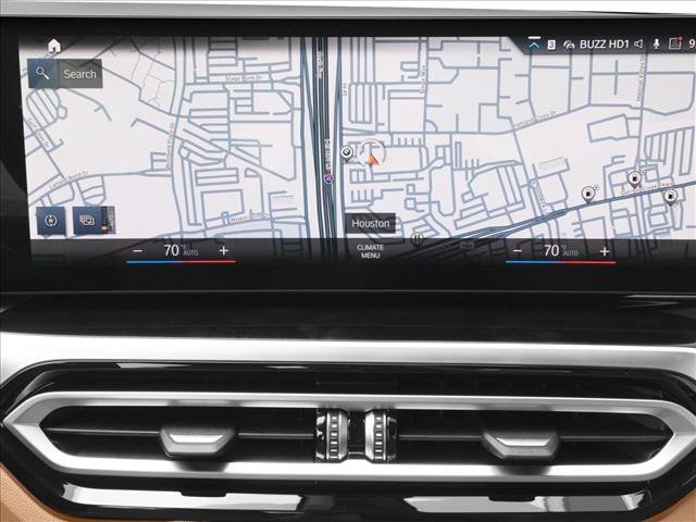 New 2026 BMW 330i xDrive 330i xDrive image 12