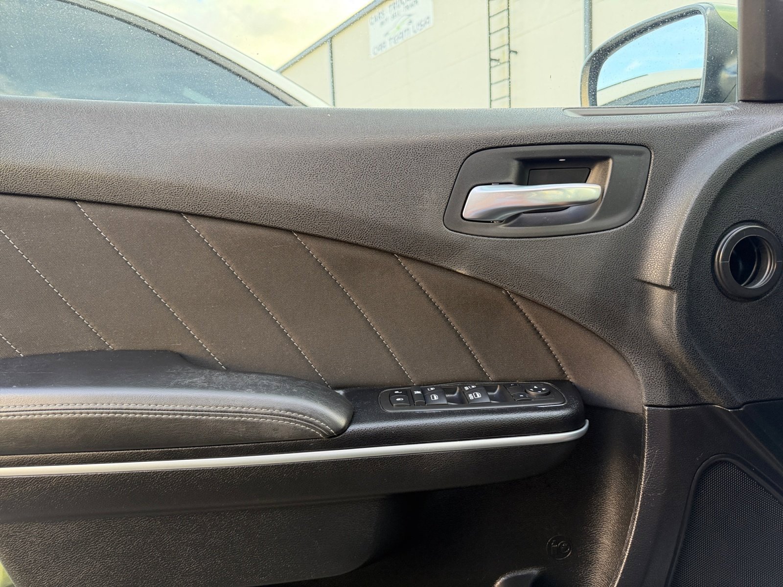 Used 2022 Dodge Charger SXT image 22