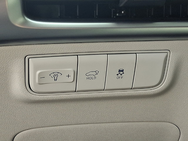 New 2026 Hyundai Tucson SEL Plus AWD/4WD image 18