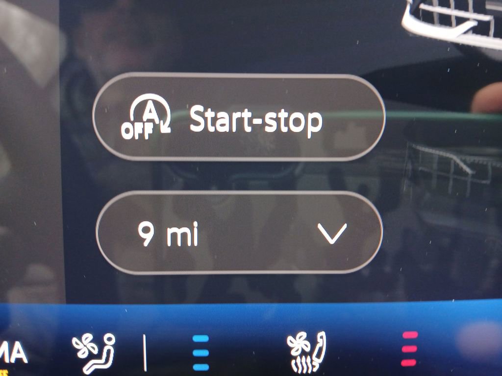 New 2026 Volkswagen Golf 2.0T image 16