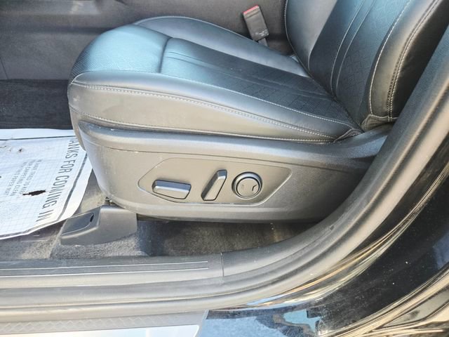 Used 2022 Kia Sorento SX image 14