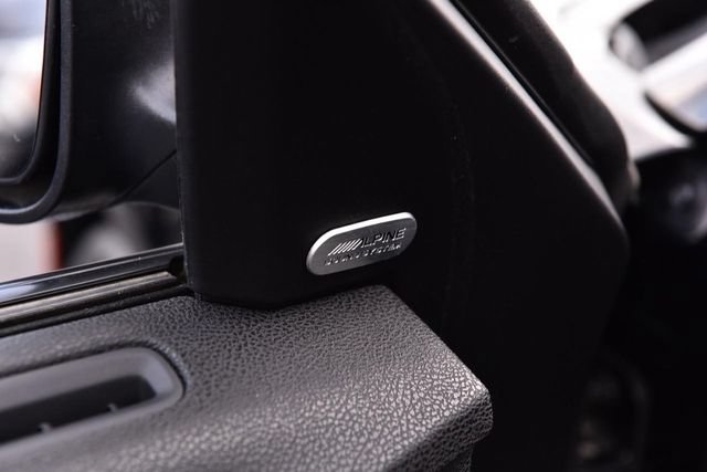 Used 2021 Dodge Charger GT w/ Cold Weather Package RWD image 9