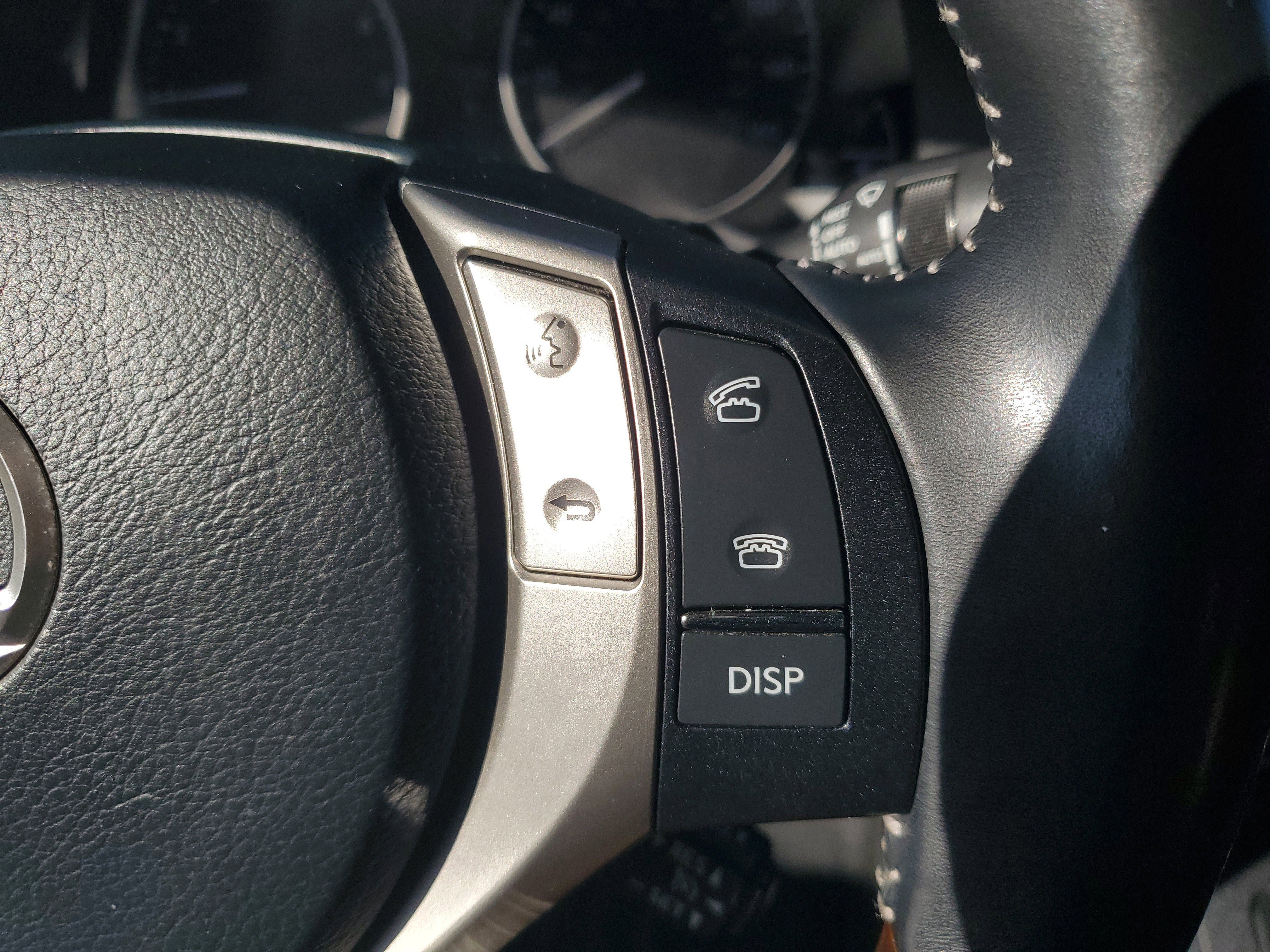 Used 2013 Lexus ES 350 image 19