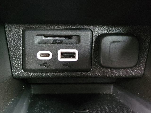 Certified 2023 Chevrolet Bolt EUV LT w/ Driver Confidence Package image 15