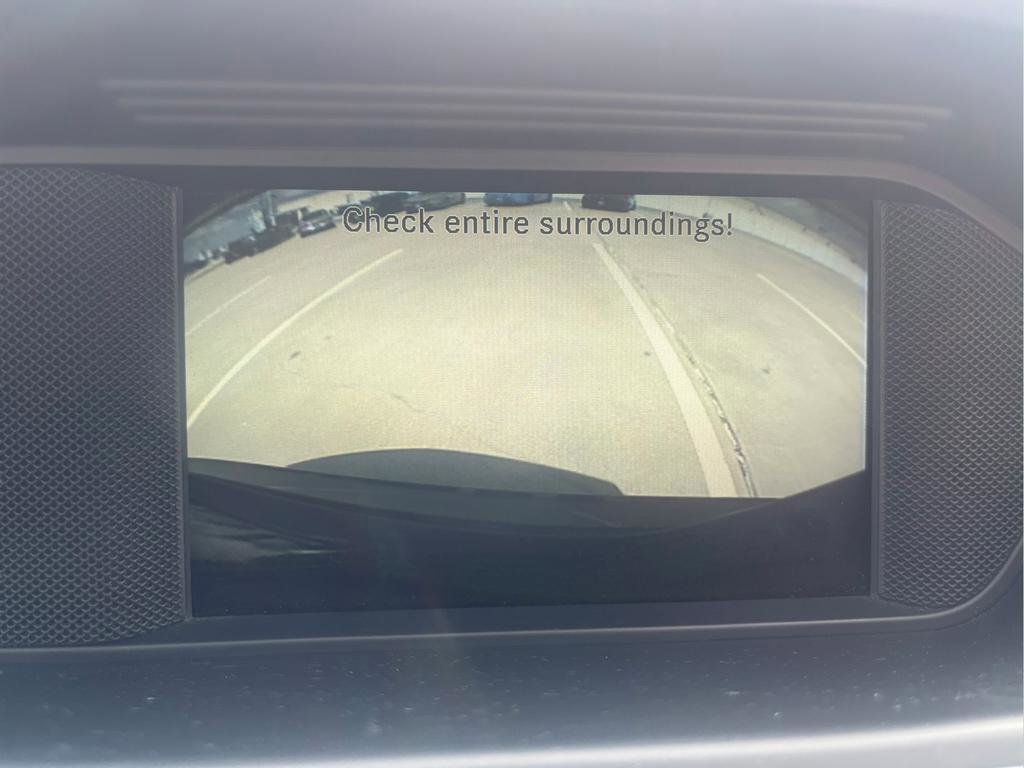 Used 2013 Mercedes-Benz C 250 Sedan image 25