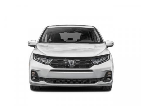 New 2026 Honda Odyssey Touring image 27