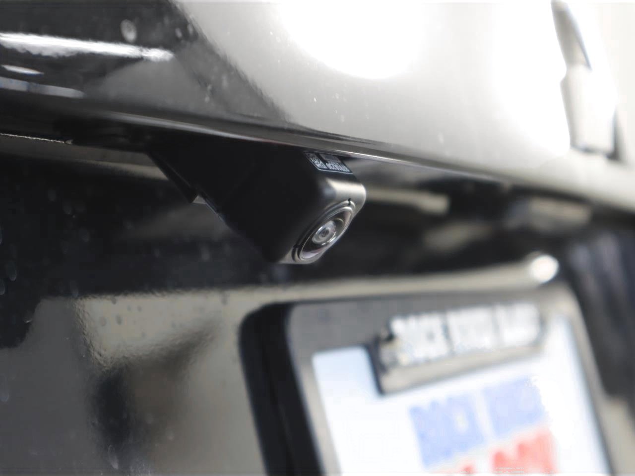 New 2024 Mitsubishi Outlander Sport SE image 14