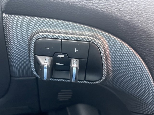 Used 2019 Dodge Durango R/T w/ Trailer Tow Group IV image 31