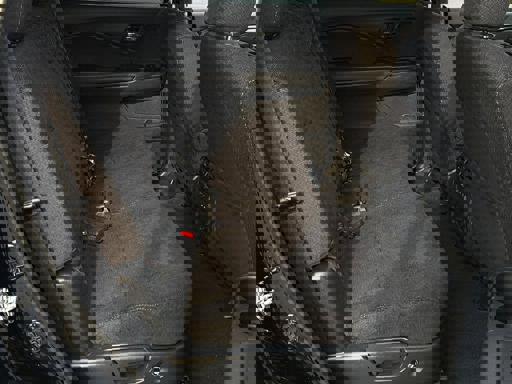 Used 2022 Honda Pilot Sport image 23