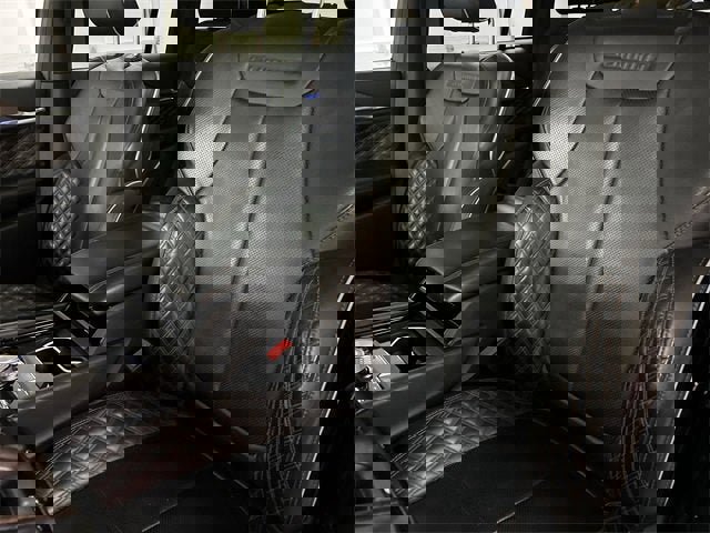 Used 2022 Jeep Grand Cherokee Summit image 20