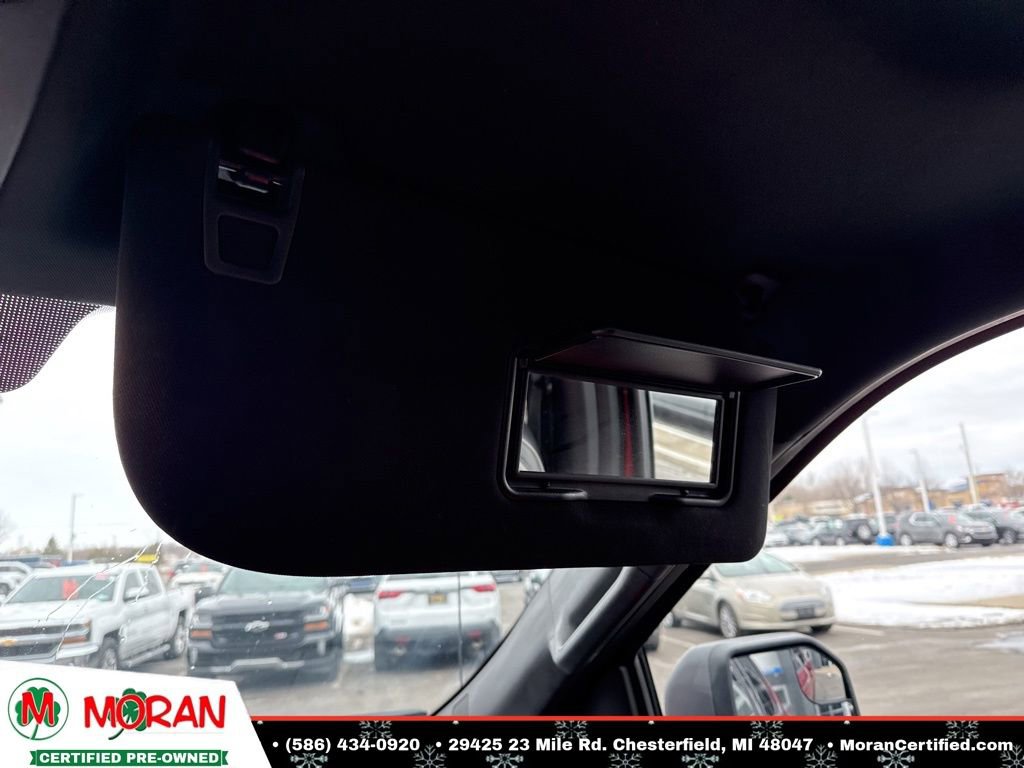 Used 2019 Ford F150 XLT w/ Equipment Group 302A Luxury image 25