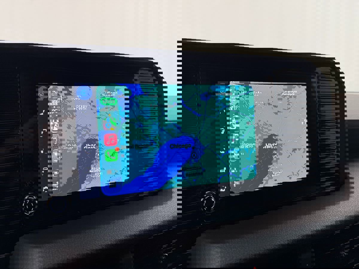 Used 2025 Toyota Land Cruiser 1958 image 20