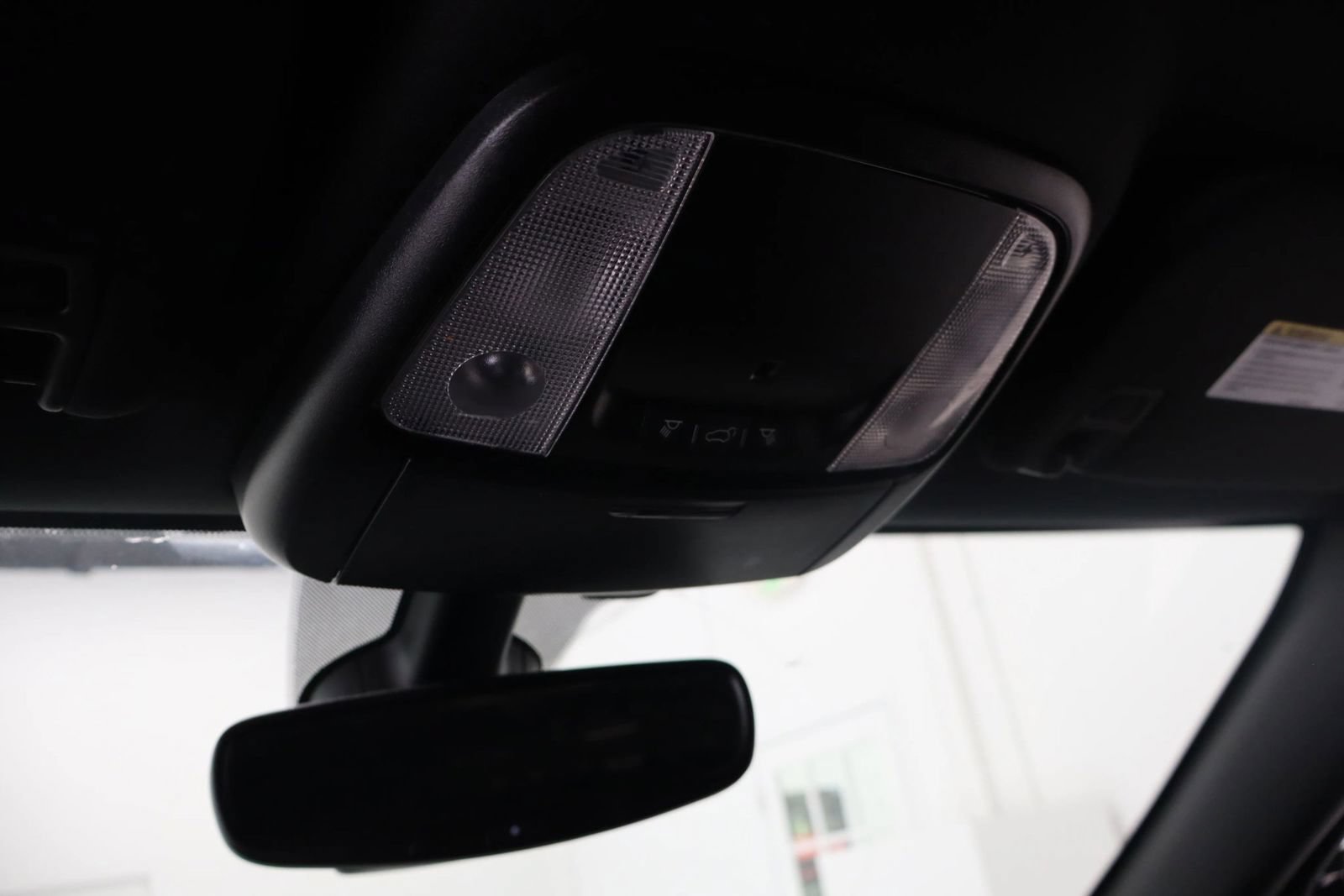 Used 2022 Dodge Durango GT w/ Trailer Tow Group IV AWD/4WD image 35