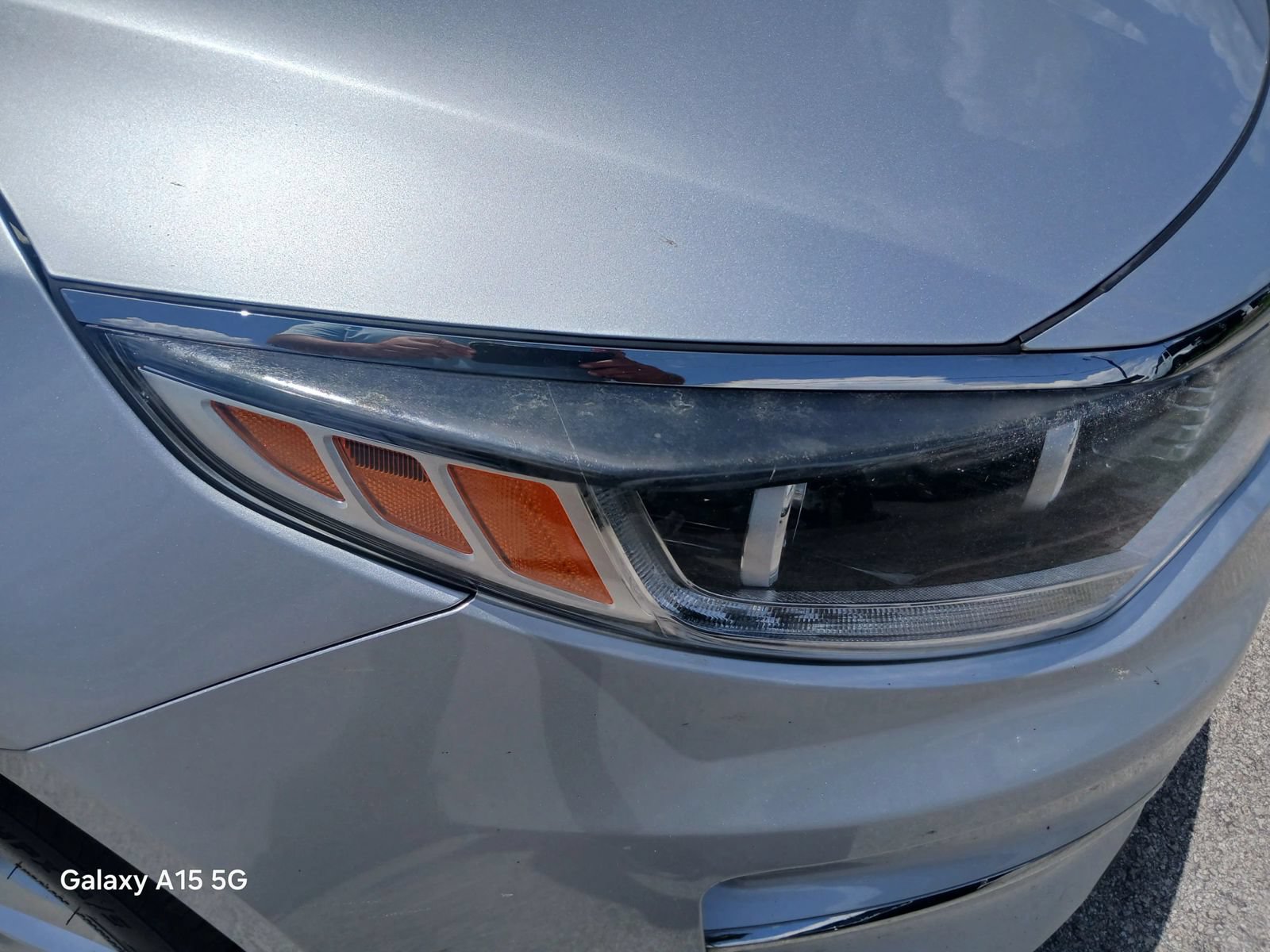 Used 2017 Kia Optima EX w/ Premium Package FWD image 21