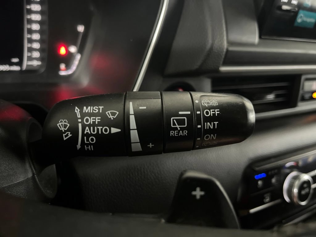 Used 2023 Honda Pilot Elite image 70