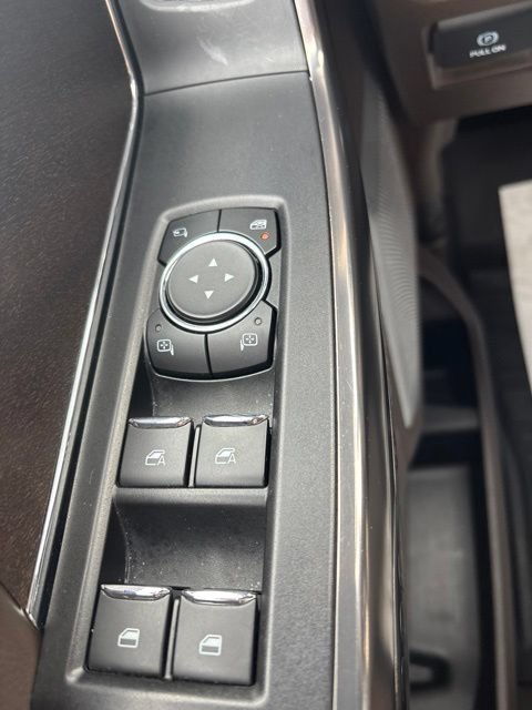 Used 2021 Ford F150 King Ranch w/ Equipment Group 601A High AWD/4WD image 21