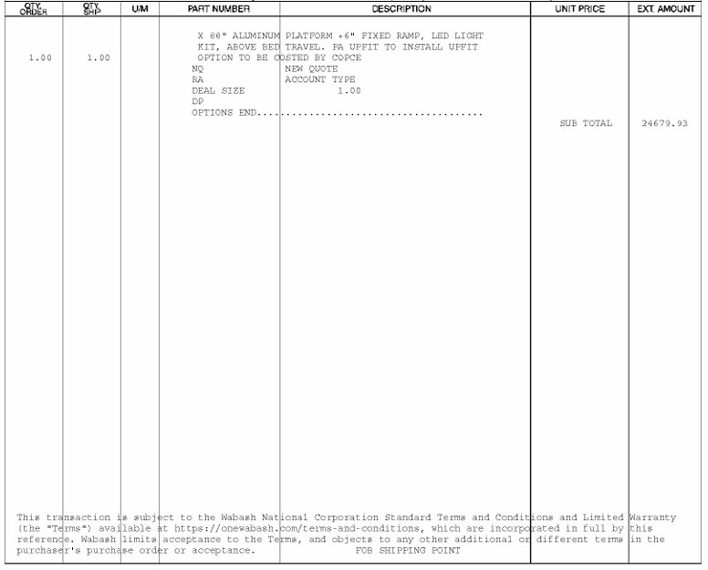 New 2025 Ford E-450 and Econoline 450 Super Duty w/ Power Equipment Group RWD image 31