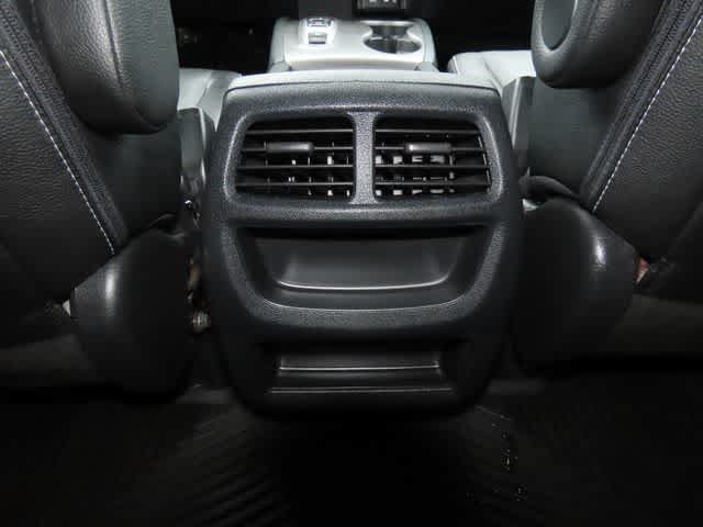 Certified 2023 Honda Ridgeline RTL image 25