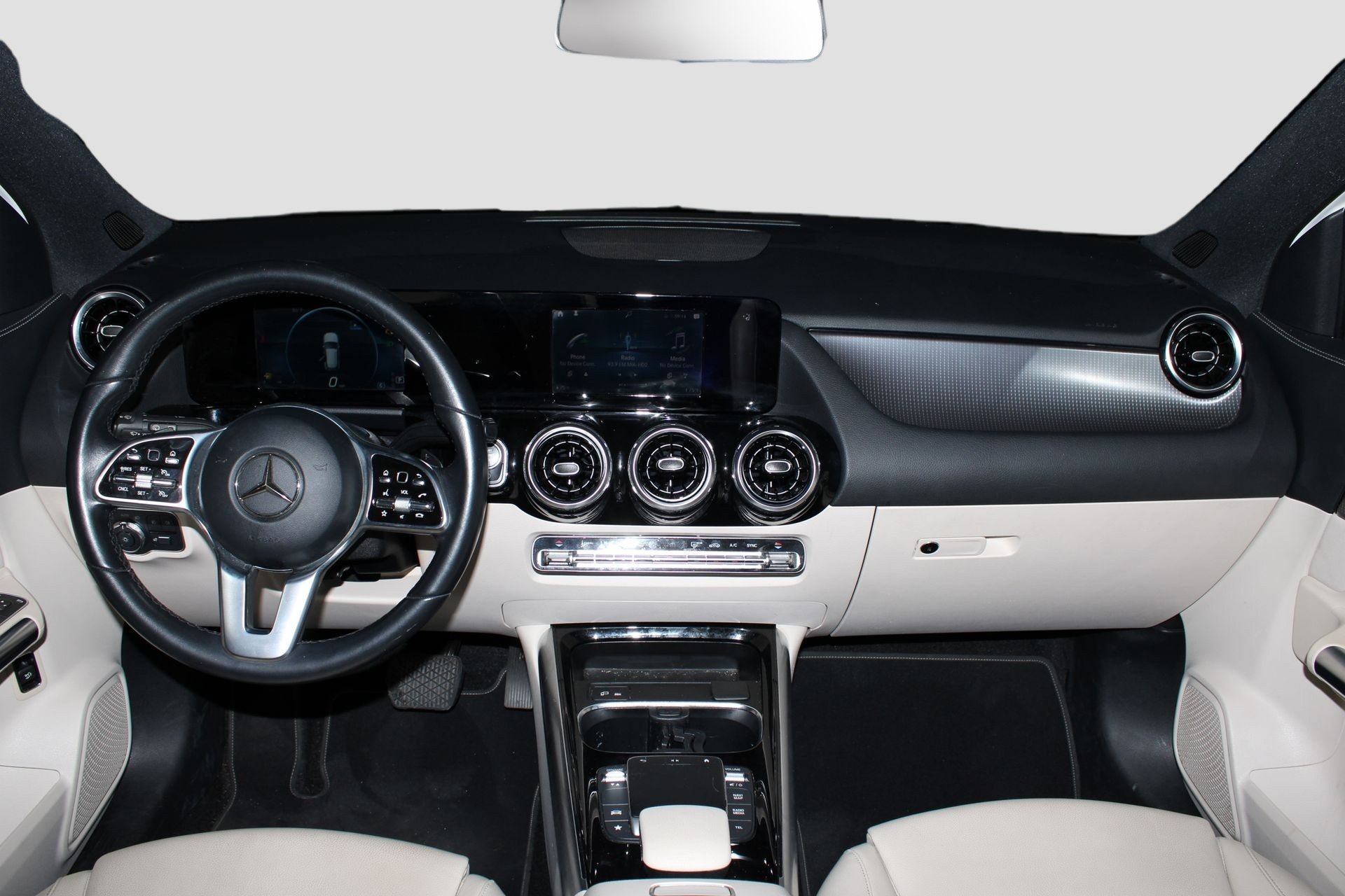 Used 2021 Mercedes-Benz GLA 250 image 15