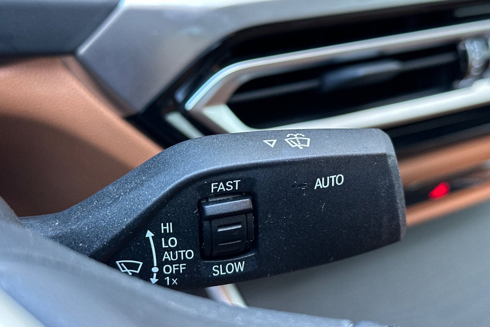 Used 2023 BMW i4 eDrive35 image 33