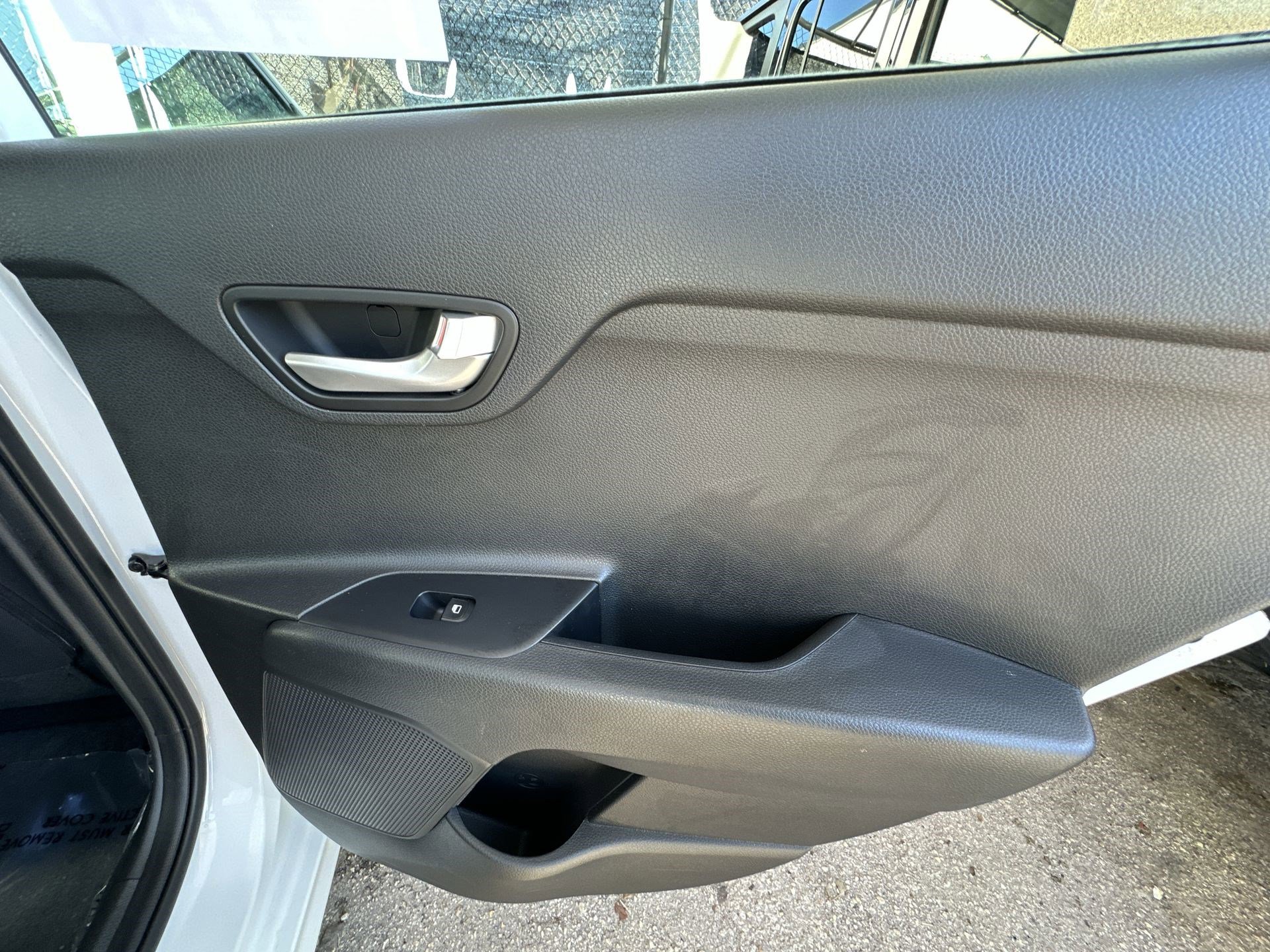 Certified 2023 Kia Rio S image 30