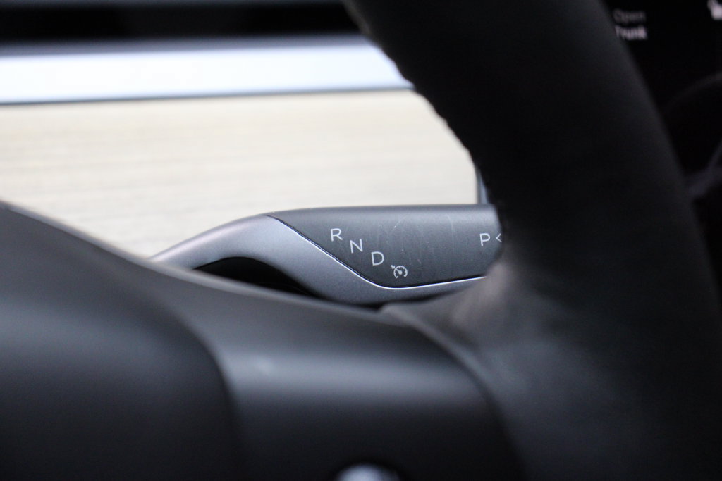 Used 2023 Tesla Model 3 Long Range AWD/4WD image 18