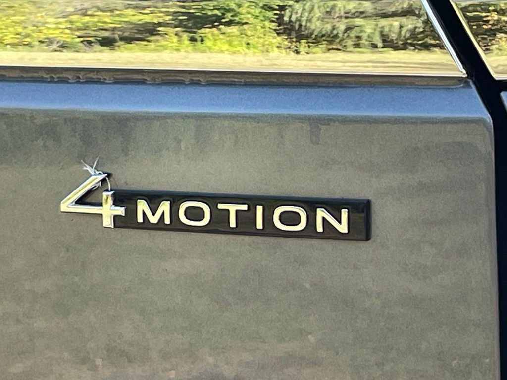 Used 2023 Volkswagen Atlas SE image 20