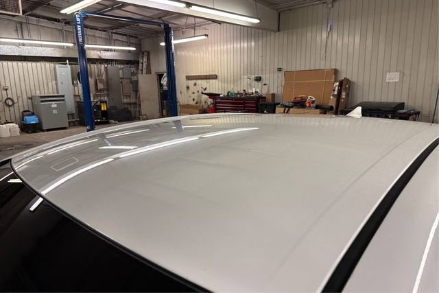 Used 2019 Toyota Camry LE image 11