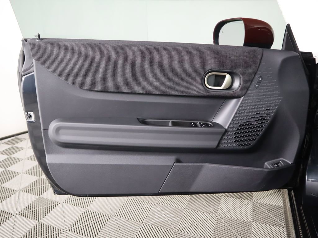 New 2026 MINI Cooper John Cooper Works image 24